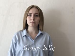 Grayce_kelly