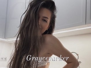 Grayceparker