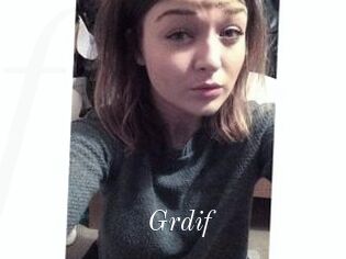 Grdif