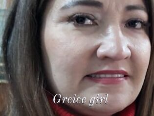 Greice_girl