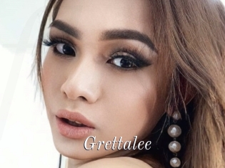 Grettalee