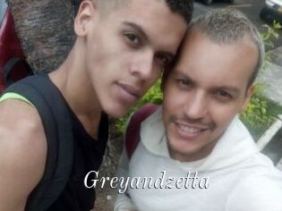 Greyandzetta