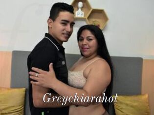 Greychiarahot