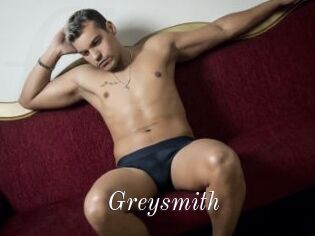 Greysmith