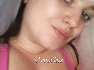 Groseins