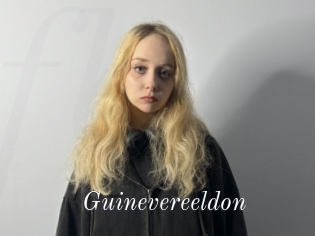 Guinevereeldon