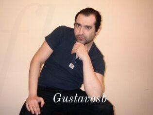 Gustavosb