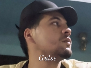 Gutse