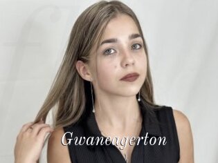 Gwaneagerton