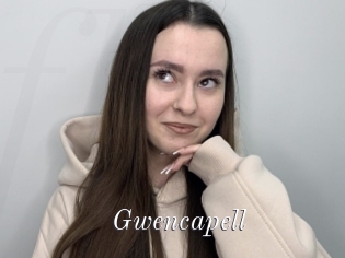 Gwencapell