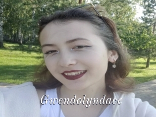 Gwendolyndace