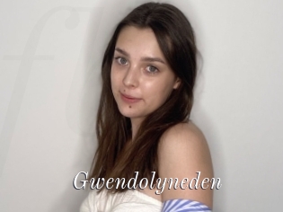 Gwendolyneden