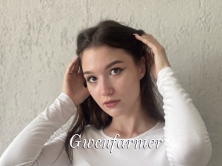 Gwenfarmer