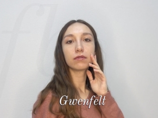 Gwenfelt