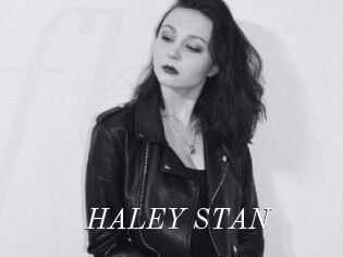 HALEY_STAN