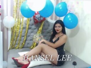 HANSEL_LEE