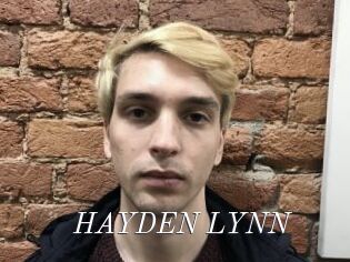 HAYDEN_LYNN