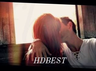 HDBEST