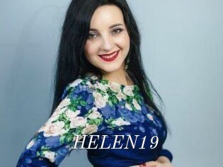 HELEN19