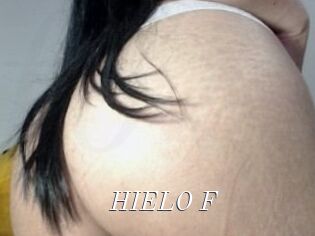 HIELO_F