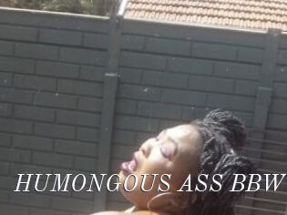 HUMONGOUS_ASS_BBW