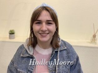 HadleyMoore