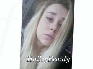 HaileyBeauty