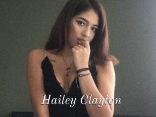 Hailey_Clayton