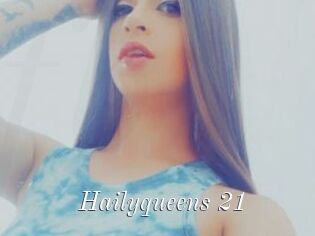 Hailyqueens_21