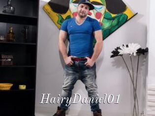 HairyDaniel01