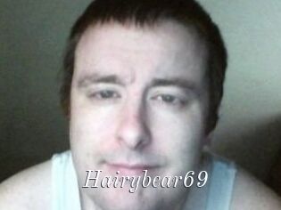 Hairybear69