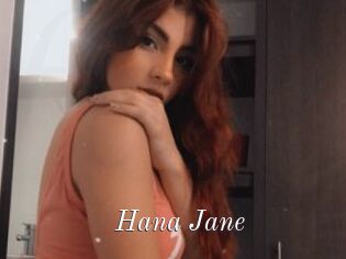 Hana_Jane