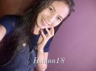 Hanna18_