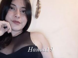 Hanna19