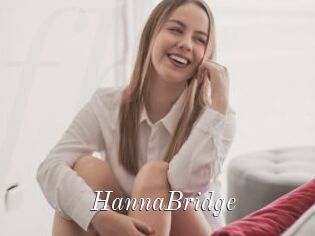 HannaBridge