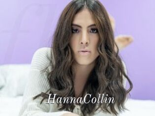 HannaCollin