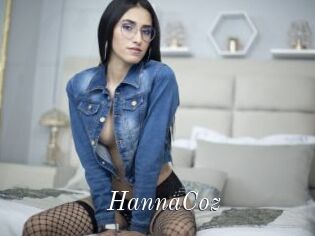 HannaCoz