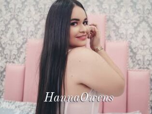 HannaOwens