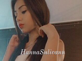 HannaSulivann