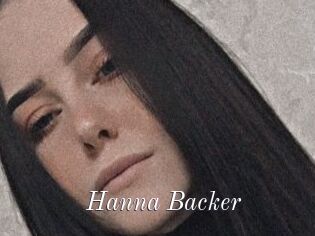 Hanna_Backer