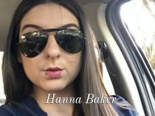 Hanna_Baker