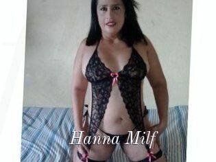 Hanna_Milf