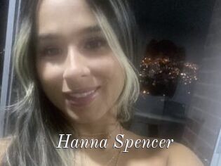 Hanna_Spencer