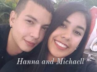 Hanna_and_Michaell