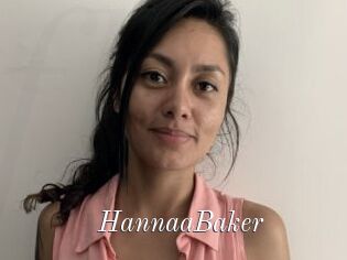 HannaaBaker