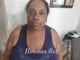 Hannaa_Sex