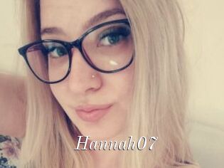 Hannah07