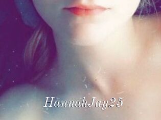 HannahJay25