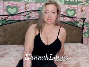 HannahLoppo