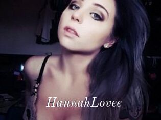 Hannah_Lovee